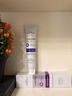 韩方五谷酵素美白牙膏牙亮口臭清新口气去烟渍抑菌结石去渍黄牙垢金榜第一 实拍图
