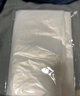 京惠思创床垫打包袋【加厚14丝】收纳袋床垫防尘膜防潮搬家袋搬运保护套 实拍图