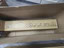 拓普达适用施乐C8070粉盒Xerox AltaLink C8030 8035 8045 8055碳粉硒鼓 黑色墨粉盒【26000页】进口碳粉 实拍图