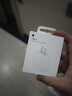 Apple/苹果 20W USB-C充电器  type-c充电器苹果手机充电器原装手机快充头 苹果17手机充电器 实拍图