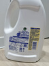 滴露（Dettol）衣物除菌液松木3L 内衣袜子衣物长效杀菌除螨 衣服消毒液儿童可用 实拍图