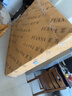 富安娜舒睡系列床垫 乳胶弹簧床垫 软硬两用护脊椰棕硬床垫席梦思床垫子 A款偏硬款22cm-整网弹簧(推荐） 1.5*2米 实拍图