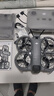 大疆（DJI）Neo2 无人机 掌上Vlog 全向避障飞行相机 新手入门级 mini型手机语音遥控飞机 4K高清旅行航拍器 DJI Neo 2 畅飞套装（多人选择） 两年版随心换（179元） 套餐一： 实拍图