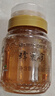 百花 蜂蜜 蜂巢蜜480g 蜂箱直取可以嚼着吃中华老字号 节日礼品 实拍图
