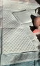 十月结晶一次性加厚隔尿垫40片33*45cm婴儿尿垫护理垫防水透气隔尿垫婴儿 实拍图