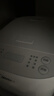 美的（Midea）电饭煲电饭锅3-4人家用3L大容量 快速饭多功能微压智能预约电饭煲 MB-RE319 实拍图