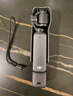 大疆 DJI Osmo Pocket 3 全能套装 一英寸口袋云台相机 OP灵眸手持数码相机 旅游vlog 便携美颜摄像 实拍图