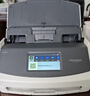 富士通（FUJITSU）ix1600无线扫描仪 A4彩色文件发票高速双面PDF连续自动进纸WiFi扫描机 ix1500升级版 实拍图