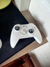 北通鲲鹏20无线游戏手柄智控双切扳机震动蓝牙手柄xbox电脑PC手机steam电视NSswitch2 宝可梦 仁王3 实拍图
