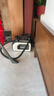 KARCHER德国卡赫 布艺沙发清洗机喷抽吸一体家用洗地毯机床垫地毯桌面清洁机原装进口SE3 COMPACT 实拍图