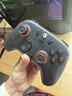 盖世小鸡（GAMESIR）启明星2无线游戏手柄switch手柄 宏编程手机安卓苹果PC电脑steam蓝牙有线仁王3双人成行平板NS2pro 实拍图
