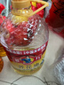 多力【保真菜籽油】芥花油5L 非转基因高油酸食用油粮油植物油 实拍图
