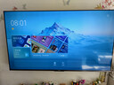长虹品质款 长虹电视65D6H Mini 65英寸MiniLED智能液晶平板电视机 一级能效 家电以旧换新国家补贴15% 实拍图