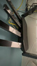 普联（TP-LINK）大道路由器7DR6430 BE6400 5G WiFi7千兆双频家用高速穿墙 2.4G wifi6无线 2.5G网口 游戏加速 实拍图