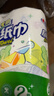 心相印卷纸/厨房用纸150节 吸油锁水 纸巾 食品接触级 实拍图