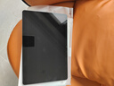 HUAWEI MatePad SE 活力版11英寸华为平板电脑娱乐学生学习平板8+128GB WiFi 星云灰 实拍图