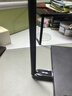 Tenda腾达 usb无线网卡wifi6 AX900双频5g 无线网卡台式机专用 高增益天线 wifi接收器 无线wifi发射 实拍图