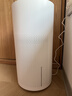 米家小米无雾加湿器3-800 轻音家用卧室办公室6L大容量 800ml/h快速加湿CJSJSQ04ZMZ礼品保湿送女生 实拍图