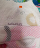 babycare Air pro拉拉裤成长裤XXXL24（＞17kg) 婴儿尿不湿夏日超薄透气 实拍图