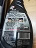龟牌（Turtle Wax）黑水晶轮毂清洁剂轮胎上光保护釉套装汽车清洗剂500ml TC-4159-1 实拍图