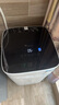 小天鹅（LittleSwan）波轮洗衣机小型全自动家用 3KG迷你 内衣洗 儿童婴儿 高温煮洗 除菌 TB30VH90E 以旧换新 京东自营 实拍图