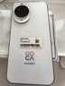 华为 nova 14   256GB 凝霜白 后置多焦段质感人像 鸿蒙AI 100W超级快充 华为手机鸿蒙系统 实拍图