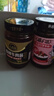 吉香居辣椒酱 香辣牛肉酱  醇香下饭 拌饭拌面下饭辣酱 218g 实拍图