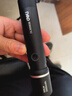 得力（deli）小巧手电筒强光户外骑行露营远射超长续航野外生存灯手电 实拍图