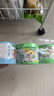 西兰空气清新剂柠檬2盒+茉莉1盒固体香薰厕所卫生间除臭除异味芳香剂 实拍图