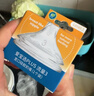 布朗博士婴儿奶嘴 宽口径硅胶Y孔中流速 9月+ (2个装) 爱宝选PLUS系列 实拍图