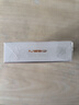 玉兰油（OLAY）口红不易粘杯不易掉色润唇膏化妆品套装七夕情人节礼物送 玉兰油多效霜14g+赠MYG832口红复古红棕 实拍图