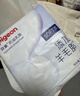 贝亲（Pigeon）一次性薄透气哺乳期溢奶垫乳贴乳垫  独立包装 132片装 PL163 实拍图