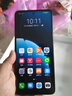 华为（HUAWEI） 畅享 80 128GB 全网通手机 曜金黑 *【赠云盘】 实拍图