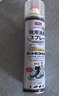 巨奇严选 鞋子除臭剂360ml*3瓶银离子消毒杀菌脚臭喷雾球鞋防臭去异味 实拍图