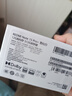 小米（MI）REDMI Note15 Pro+ 第四代骁龙7s 7000mAh 龙晶玻璃十倍抗摔 IP68防水 12+512 雪松白 红米 5G手机 实拍图
