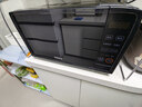 格兰仕（Galanz）一级能效变频家用微波炉20L平板易清洁一键解冻简易操作DB1 实拍图