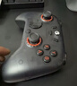 盖世小鸡（GAMESIR）启明星2无线游戏手柄switch手柄 宏编程手机安卓苹果PC电脑steam蓝牙有线仁王3双人成行平板NS2pro 实拍图