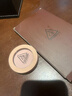 3ce单色腮红温婉粉色MONOPINK裸粉色修容定妆生日礼物情人节 实拍图