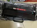 京呈LT100粉盒适用联想M7268W墨粉盒M100w粉盒M101W硒鼓M101DW打印机墨盒M102w  L100w m100D墨盒L100d L100dw （粉盒+鼓架）LT100硒鼓套装（适用领 实拍图