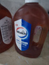 威露士（Walch）消毒液1.6L衣物除菌液家居杀菌除螨非84酒精灭甲流感病毒消毒水 实拍图