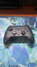 雷神（ThundeRobot）G30S竞技版 无线游戏手柄 扳机振动类xbox电脑PC手机switch电视steam蓝牙ns双影奇境明末渊虚之羽 实拍图