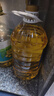金龙鱼 食用油 葵花籽清香型调和油5L （新老包装随机发货） 实拍图