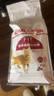 皇家成猫猫粮 营养均衡 F32 通用粮 1-7岁 2KG 实拍图