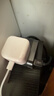 Apple/苹果 40W USB-C充电器动态调节功率 type-c充电器苹果手机充电 苹果17手机充电器 实拍图