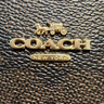 蔻驰（COACH）【品牌直供】女士NOLITA小号手提腋下包麻将包拼色CW426礼物 实拍图