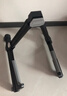 莫森（MOSEN）MS-301吉他架 立式折叠加厚铝合金琴架 乐器通用吉他支架 实拍图