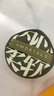 尔木萄（AMORTALS）加分100粉扑套盒XL美妆蛋化妆蛋气垫粉底扑干湿两用节日礼物 实拍图