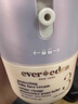 EVER EDEN婴儿身体乳保湿补水舒缓青少年水凝润肤乳200ml美国进口新 实拍图