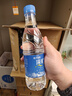 恒大冰泉天然矿泉水 1250ml*12瓶 饮用水大瓶家庭泡茶 整箱装【热门商品】 实拍图