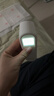 鱼跃(yuwell)医用红外体温计额温枪温度计婴儿专用家用精准YT-1 实拍图